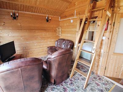 Picture 16